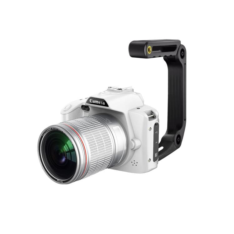 D5 HD WiFi Digital Camera 64MP Dual Camera Night Vision Photography Video DV, Standard White, Standard+Fill Light, Standard+Macro Lens, Standard+Microphone, Standard+Handheld Bracket, Standard+Mic+Light+Lens+Bracket D5 HD WiFi Digital Camera 64MP Dual Camera Night Vision Photography Video DV, Standard White, Standard+Fill Light, Standard+Macro Lens, Standard+Microphone, Standard+Handheld Bracket, Standard+Mic+Light+Lens+Bracket